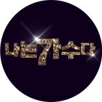 [8회] 4라운드 1차 경연 결과 (3월 20일) | 나는 가수다 3 | 만나면 좋은 친구 MBC [8회] 4라운드 1차 경연 결과 (3월 20일) | 나는 가수다 3... 