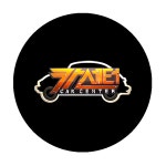 미방분 영상 | 카!센터 | GO! MBC 게시판 | 카!센터 | GO! MBC