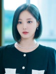 등장인물 | 금수저 | 만나면 좋은 친구 MBC 등장인물 | 금수저  | 만나면 좋은 친구 MBC