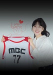[3회] 스탠드업 with 여리나쌤, 김준상 아나운서 | 이재은의... 친구 MBC [이재은의 아이러브스포츠] 스탠드업 with 여리나쌤, 김준상 아나운서