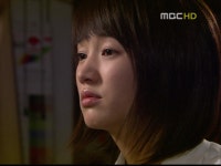 다시보기 | 9회말 2아웃 | 만나면 좋은 친구 MBC