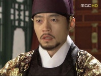 38 회