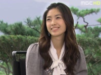 [1회] 1회 | 그래도 좋아; | 만나면 좋은 친구 MBC [그래도 좋아] 1회