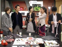 24회 | 24회 | 그래도 좋아 | 만나면 좋은 친구 MBC 그래도 좋아 | 만나면 좋은 친구 MBC