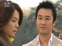 31회 | 31회 | 그래도 좋아(지금무료) | 만나면 좋은 친구 MBC 그래도 좋아(지금무료) | 만나면 좋은 친구 MBC