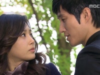 33회 | 33회 | 그래도 좋아 | 만나면 좋은 친구 MBC 그래도 좋아 | 만나면 좋은 친구 MBC