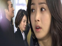 42회 | 42회 | 그래도 좋아 | 만나면 좋은 친구 MBC 그래도 좋아 | 만나면 좋은 친구 MBC