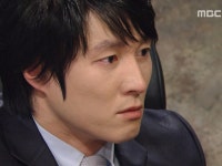 102회 | 102회 | MBC, mbc, 문화방송, 엠비씨,다시보기,그래도 좋아(지금무료) | 만나면 좋은 친구 MBC MBC, mbc, 문화방송, 엠비씨,다시보기... 