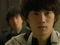뉴하트 | 만나면 좋은 친구 MBC