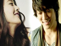 63회 | 김진 VS 정려원 (2부) | 다시보기 | 행복주식회사; | 만나면 좋은 친구 MBC 63회 | 김진 VS 정려원 (2부) | 다시보기 | 행복주식회사... 