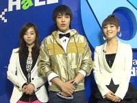 일산 Dream Center 이전 기념! 쇼!음악중심! | 108회 | 쇼! 음악중심 | 만나면 좋은 친구 MBC 쇼! 음악중심 | 만나면 좋은 친구 MBC