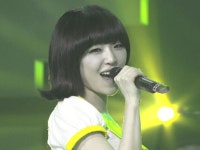 일산 Dream Center에서 함께 하는 쇼!음악중심! | 109회 | 쇼! 음악중심 | 만나면 좋은 친구 MBC 쇼! 음악중심 | 만나면 좋은 친구 MBC