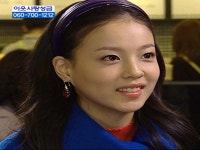 | 다시보기 | 김치치즈스마일; | 만나면 좋은 친구 MBC 121회 | 그 마지막 주문! | 다시보기 | 김치치즈스마일 | 만나면 좋은 친구 MBC