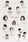 등장인물 | 스캔들 | 만나면 좋은 친구 MBC 등장인물 | 스캔들  | 만나면 좋은 친구 MBC