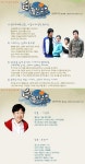 태릉선수촌 | MBC 베스트극장 | 만나면 좋은 친구 MBC 태릉선수촌 | MBC 베스트극장  | 만나면 좋은 친구 MBC