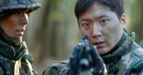 블라인드 | 더라이징스타 뉴스