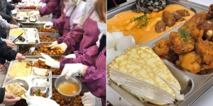 블라인드 | 멸치 뉴스