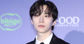이준호, ‘베테랑3’로 스크린 컴백 - 이준호 마이너 갤러리... 흥행 성공하더니... 이준호, ‘베테랑3’로 스크린 컴백  - 이준호 마이너 갤러리