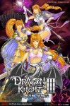 피엔제이, 모바일 액션 RPG 드래곤나이트3 출시 | 웹진 인벤