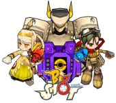 빅샷, 총 9종의 신규 무기 아이템 공개