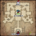 이젠 헤매지 말자, 지역 간 이동 경로 총정리