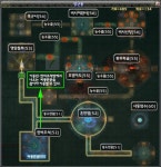 멀고 먼 장군총 공략의 길! 산이 있기에 도전한다. - 인벤 멀고 먼 장군총 공략의 길! 산이 있기에 도전한다.