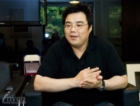 글로벌 음악 인프라를 꿈꾼다. 크레이지레인, 송영일 대표 인터뷰