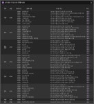 NC 대행자들의 PC방 습격사건, 추출의 달인을 찾습니다! - 인벤 NC 대행자들의 PC방 습격사건, 추출의 달인을 찾습니다!