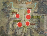 채집기술 도축! 몬스터의 시체는 아이템이다.