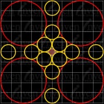 돈 내고 쓰는 텃밭, 사골까지 우려먹자! 농작물과 가축 배치 완전 정복하기!
