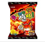 미니게임천국4-못말리는 신짱 핫 앤 스위트 제휴 이벤트 실시