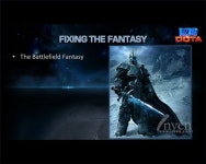 도타, 배우기 쉽지만 마스터 어렵다