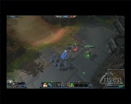 도타, 배우기 쉽지만 마스터 어렵다