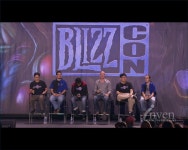 도타, 배우기 쉽지만 마스터 어렵다