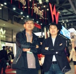 원점에서 다시…’웹젠’의 신작 리턴즈 - 인벤 원점에서 다시…’웹젠’의 신작 리턴즈