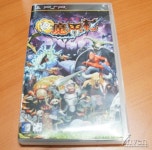 마계촌스러움에 대한 도전? 개발사 씨드나인을 습격하다 - 인벤 마계촌스러움에 대한 도전? 개발사 씨드나인을 습격하다