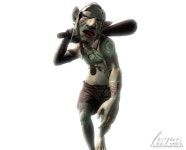 게임에 금융시스템이? 신작 MMORPG 프리딕션 - 인벤 게임에 금융시스템이? 신작 MMORPG '프리딕션'