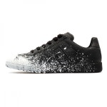 [해외배송] MAISON MARGIELA 남성 스니커즈 S37WS0568 P4711 H5515 /22 - 리본즈(REEBONZ)
