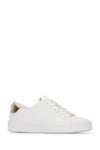 [해외배송] MICHAEL KORS 여성 스니커즈 43S5IRFS2L 751 /23 - 리본즈(REEBONZ)