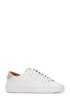 [해외배송] MICHAEL KORS 여성 스니커즈 43S7IRFS3L 183 /23 - 리본즈(REEBONZ)