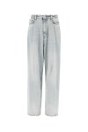 [해외배송] BALENCIAGA 남성 팬츠 704282TDW14 4824 /23 - 리본즈(REEBONZ)