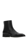 [해외배송] TOM FORD 남성 부츠 J0550TANU NER /23 - 리본즈(REEBONZ)