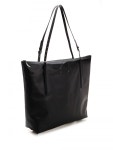 [해외배송] MAISON MARGIELA 여성 faux leather 토트 S36WC0149 P4456 H1389 Black /24 - 리본즈(REEBONZ)