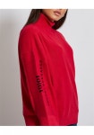 아르마니-여성 스웨트셔츠 6KYM1R 1492 ROSSO Red /26 | 트렌비 아르마니-여성 스웨트셔츠 6KYM1R 1492 ROSSO Red /26 | 트렌비... 