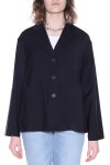 [해외배송] KILTIE 여성 자켓 코트 PETRA T4037690 Black /26 - 리본즈(REEBONZ) [해외배송] KILTIE 여성 자켓  코트 PETRA T4037690... 