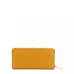 [해외배송] MICHAEL KORS 여성 지갑 35H3GTVZ3L MARIGOLD Yellow /26 - 리본즈(REEBONZ)