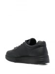[해외배송] GIVENCHY 남성 스니커즈 Black BH0070H1AU G4001 /3 - 리본즈(REEBONZ)