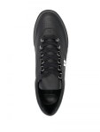 [해외배송] GIVENCHY 남성 스니커즈 Black BH0070H1AU G4001 /3 - 리본즈(REEBONZ)