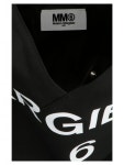 MM6 Margiela-여성 Japanese 백 핸드백 S54WD0039P4537 H9096... 백 핸드백 S54WD0039P4537 H9096 Black /30 | 트렌비 | www.trenbe.com
