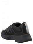 알렉산더맥퀸-남성 Icon 0 스니커즈 683882R2813 1002 Black /30 | 트렌비 알렉산더맥퀸-남성 Icon 0 스니커즈 683882R2813 1002... 